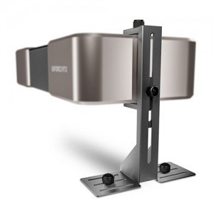 Antec GPU HOLDER RTX40 (블랙)