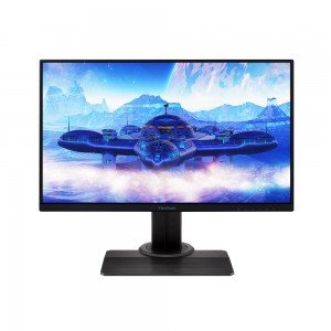 뷰소닉 OMNI XG2431 IPS 240 블러버스터 HDR 400 무결점