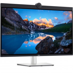 DELL UltraSharp U3223QZ