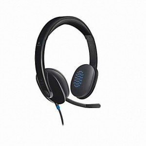 로지텍 H540 (정품)