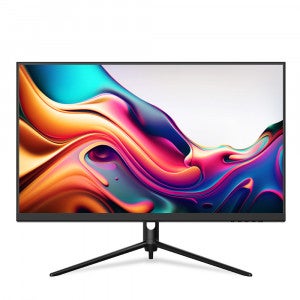 한성컴퓨터 TFG27Q24F QHD 리얼 240 게이밍 무결점