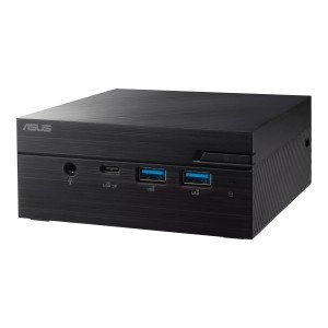 ASUS ExpertCenter PN53-S1-B-S5001MD (베어본)