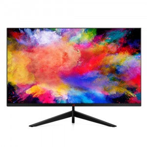 정림전자 GMASTAR JG321L6742 퀀텀닷 리얼 165 HDR 게이밍 무결점