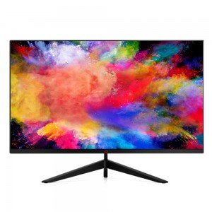 정림전자 GMASTAR JG321L6742 퀀텀닷 리얼 165 HDR 게이밍 무결점