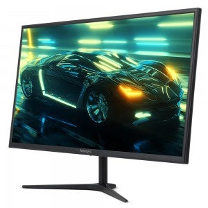 비트엠 Newsync 277P 165 게이밍 HDR 무결점