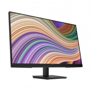 HP P27 G5