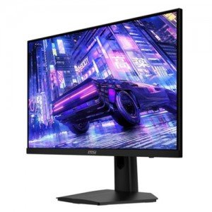 MSI G244F E2 IPS 게이밍 180 아이세이버 무결점