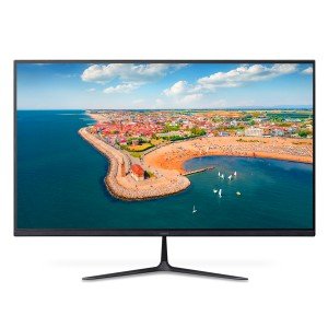 인포트온 INPORT T27F1 FHD 프리싱크 75 시력보호