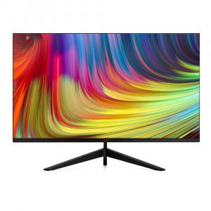 정림전자 GMASTAR JG271L7742 퀀텀닷 QHD 리얼 165 HDR 무결점 게이밍