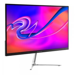 크로스오버 F24T33IPS FHD 75 무결점