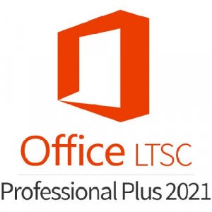 Microsoft Office LTSC 2021 Professional Plus 교육용 (라이선스)