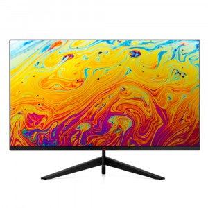 정림전자 GMASTAR JG321L7742 퀀텀닷 QHD 리얼 165 HDR 게이밍 무결점