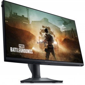 DELL 에일리언웨어 AW2523HF