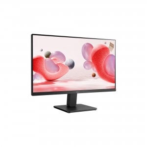 LG전자 24MR400