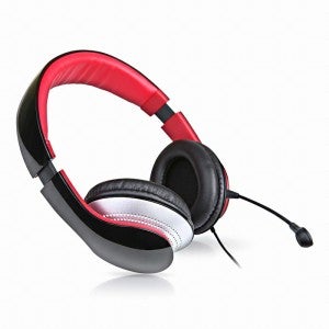 Britz 브리츠인터내셔널 K830