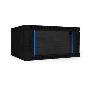 마하링크 ML-H300B 허브랙