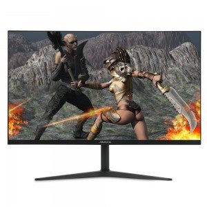 비트엠 SMACO 244F IPS 165 게이밍 무결점