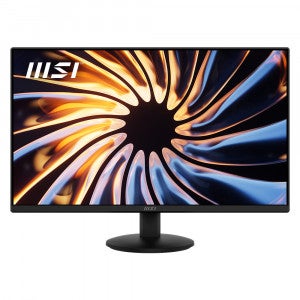 MSI MP242L800 IPS 100 시력보호