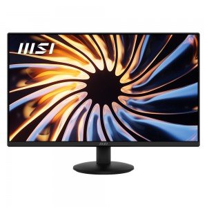 MSI MP242L800 IPS 100 시력보호