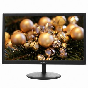 비트엠 Newsync B200H 프리싱크 HDR 무결점
