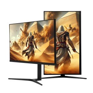 쓰리윈즈 인터픽셀 IPQ3244