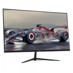 비트엠 SMACO M3275F 프리싱크 HDR 무결점