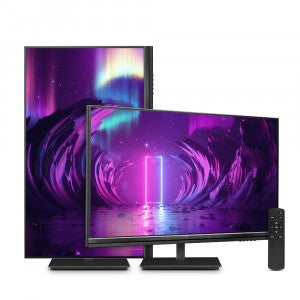 픽셀아트 PIXELART PAQ2730F MULTI IPS QHD 리얼 100 USB-C