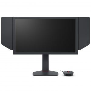 BenQ ZOWIE XL2586X+ 게이밍 무결점