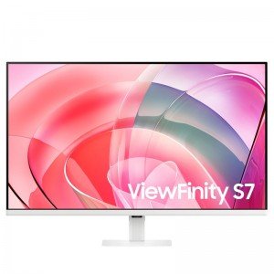삼성전자 뷰피니티 S7 S32D701