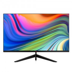 정림전자 GMASTAR JG271L6742 퀀텀닷 리얼 165 HDR 게이밍 무결점