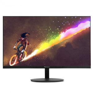 비트엠 Newsync B250F ZERO 프리싱크 HDR 무결점