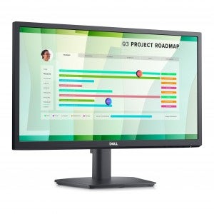 DELL E2223HN