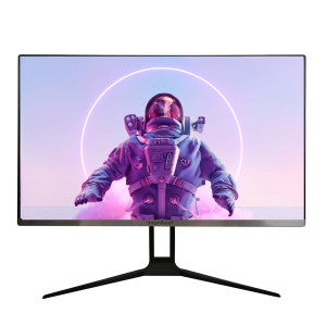 쓰리윈즈 인터픽셀 IP2740 무결점