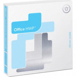 한글과컴퓨터 한컴 한글 ALA 9.0 기업용 (5 Copy이상 1년 라이선스)