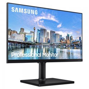 삼성전자 F27T450