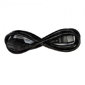 2MONS 2000W 파워 내부 AC 케이블