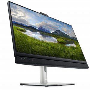 DELL C2722DE