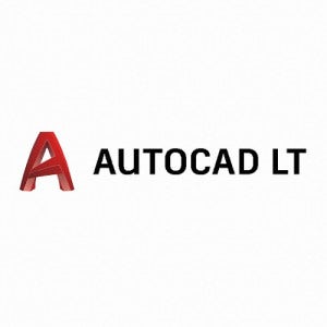 오토데스크 AutoCAD LT (3년 라이선스)