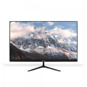 큐닉스그룹 큐닉스 QX241G REAL 100 HDR 게이밍 무결점