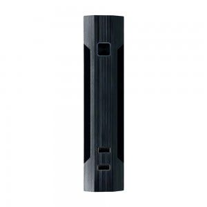 바이퍼테크 VIP SLIM J1900 (8GB, mSATA 256GB)