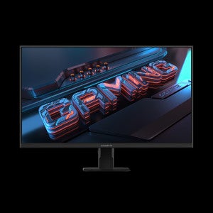 GIGABYTE GS27QA 180 HDR 게이밍