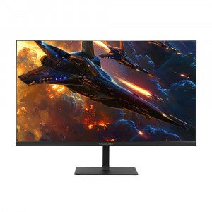크로스오버 27FD100SB IPS FHD 120 블랙 무결점