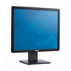 DELL E1715S