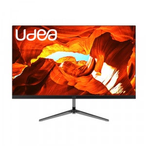 제이씨현 UDEA EDGE ED2442RA 유케어 IPS 홈엔터 100 무결점