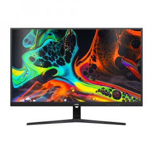 라익미 플레이 GL27QHD 나노 165 무결점