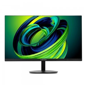 디엑스 XAVVIO X2306EW HDMI 광시야각