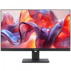 비트엠 Newsync B2799LGF 120 컬러풀 HDR