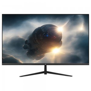 래안텍 Arkcell FFB3240 블랙 FHD 240 게이밍 무결점