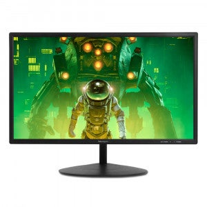 비트엠 Newsync U220H 프리싱크