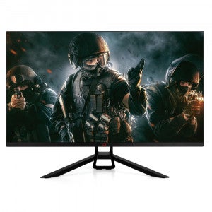 정림전자 GMASTAR JG271L6771 리얼 240 HDR 게이밍 무결점